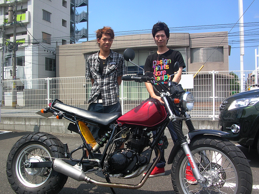 240831twookubosama.jpg