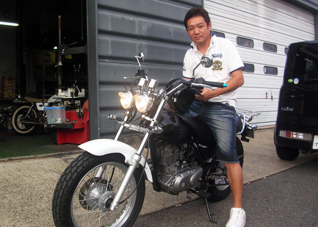 240831vanvanasadasama.jpg