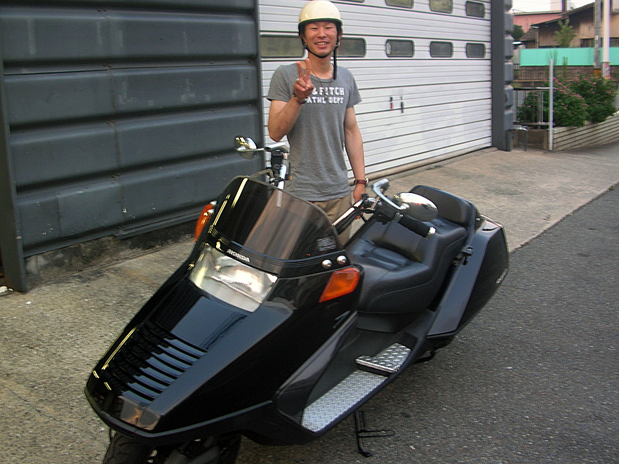 240902fusionarimasama.jpg