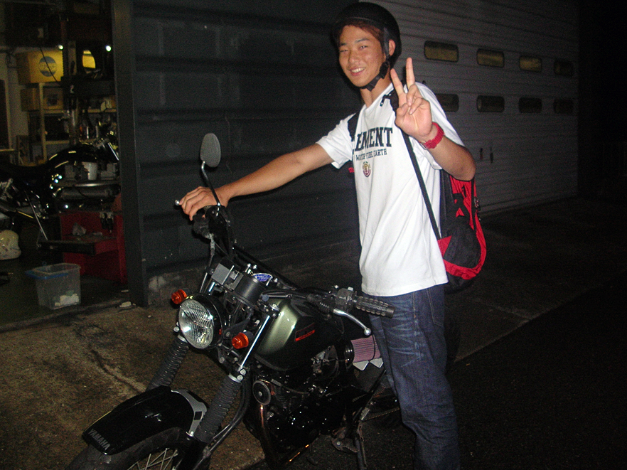 240907twyokotasama.jpg