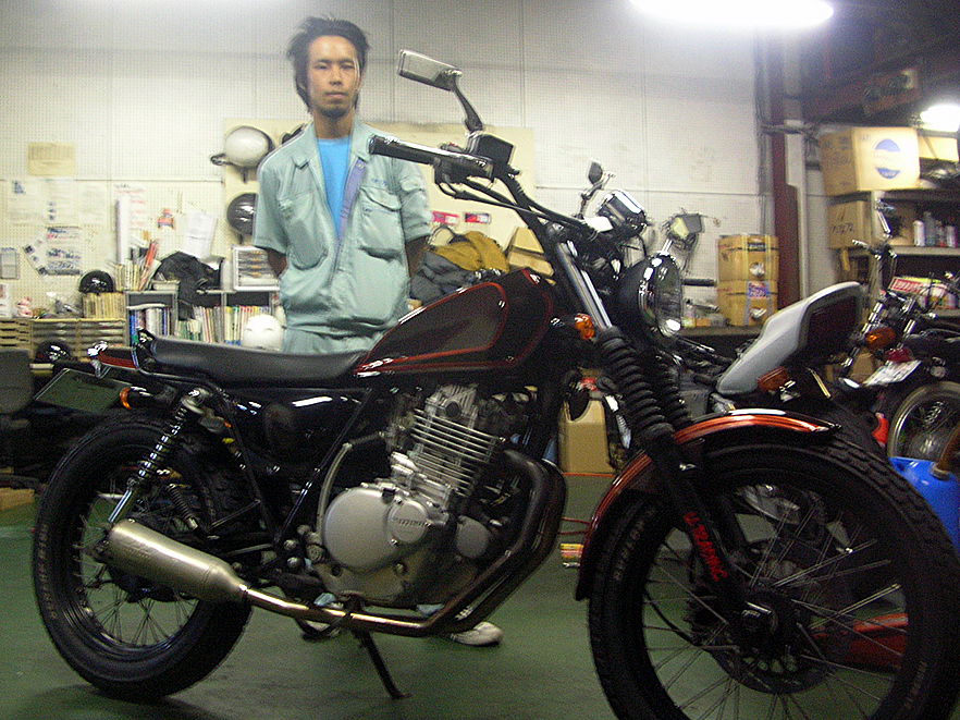 240908bbharadasama.jpg