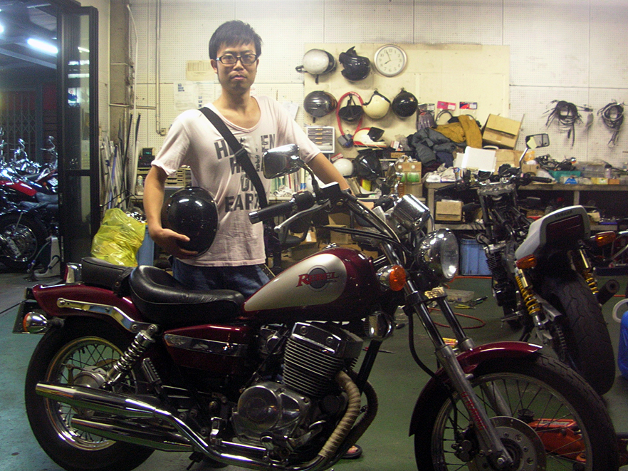 240908reburu3yamasakisama.jpg