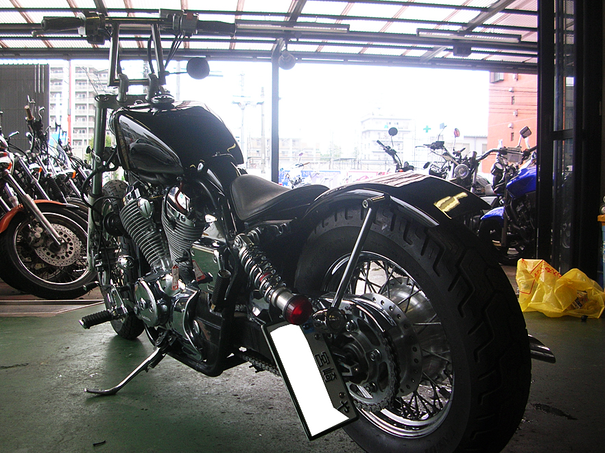240910syadowfujiisama.jpg
