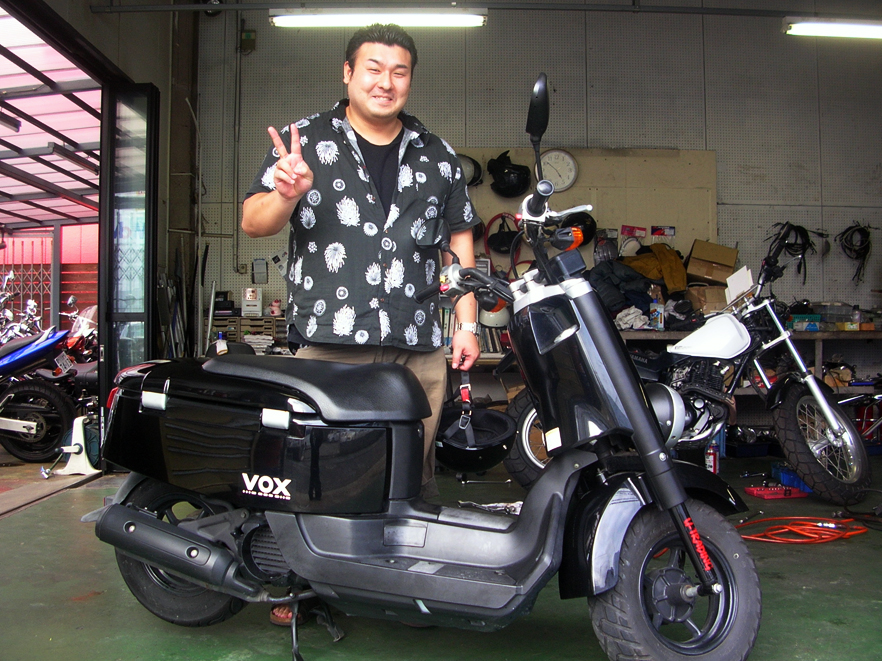 240910vocyamamotosama.jpg