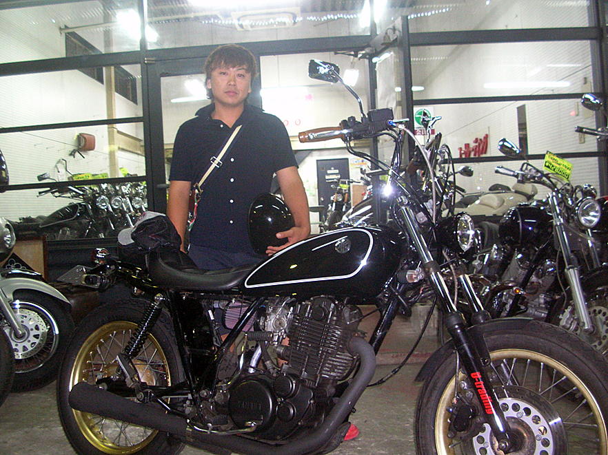 240913srigasama.jpg