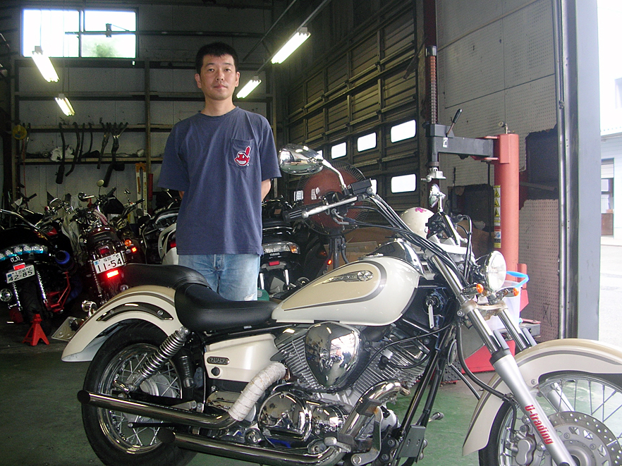 240914ds250akinesama.jpg