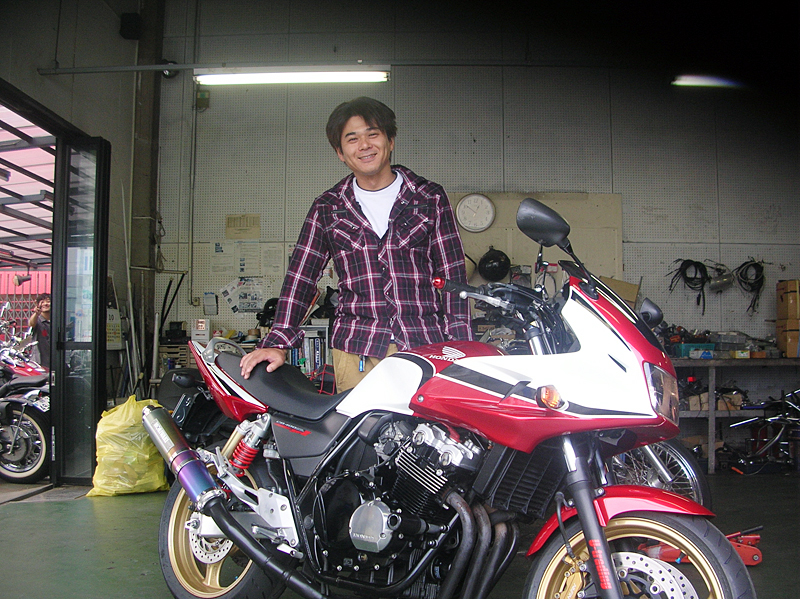 240922sbsekiyasama.jpg