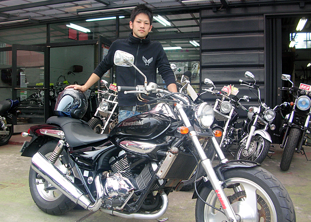 241006erimiv.jpg