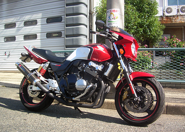 241013cb400v3tanakasama.jpg