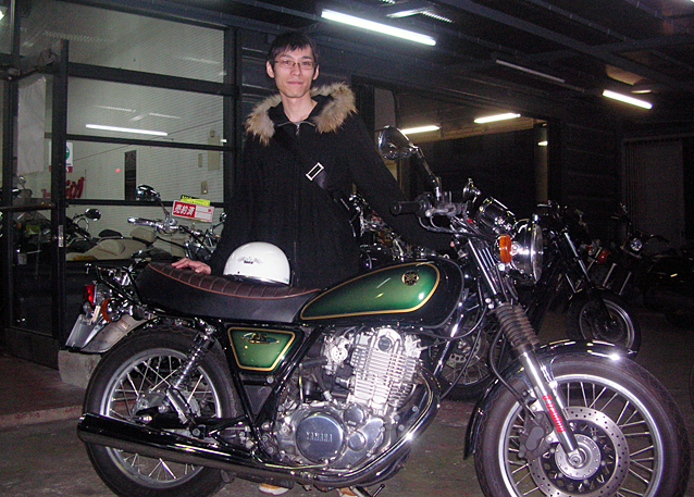 241013srfurutasama.jpg