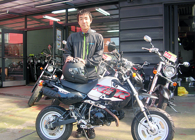 241016ksr.jpg