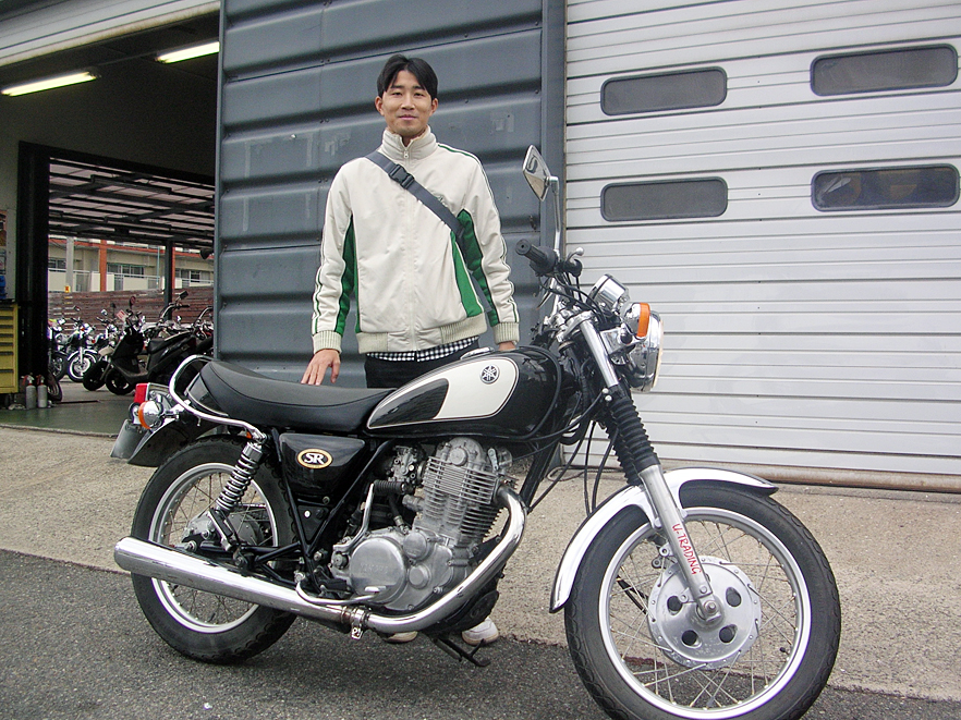 241025srogimotosama.jpg