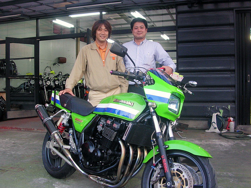 241025zrxyamamotsama.jpg