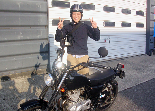 241029guratorakimurasama.jpg