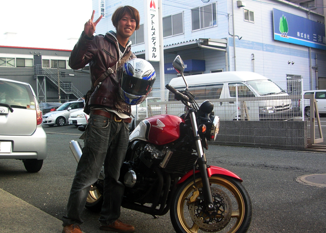 241108cb400sffurukawasama.jpg