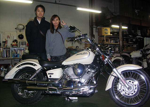 241108ds250okadasama.jpg