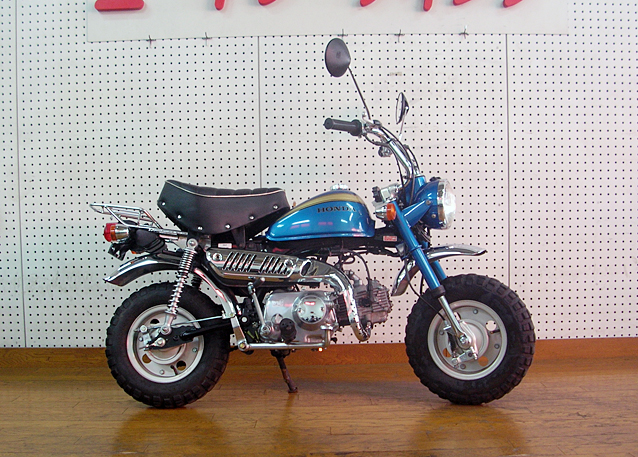 241117monkey.jpg