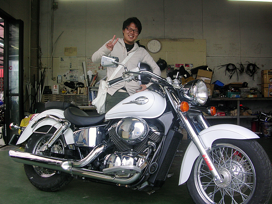 241202syadoumitasama.jpg