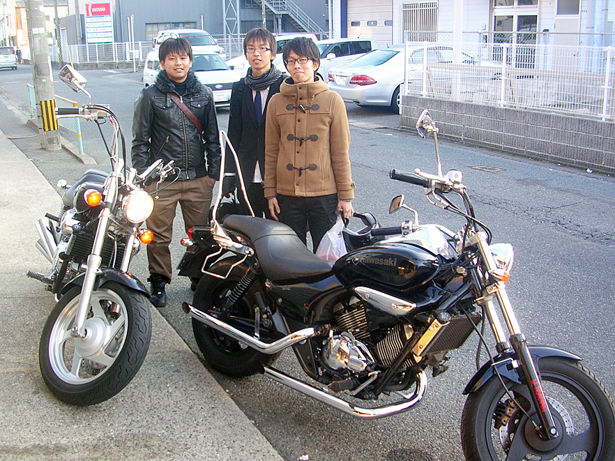 241213erimivkoujimotosama.jpg