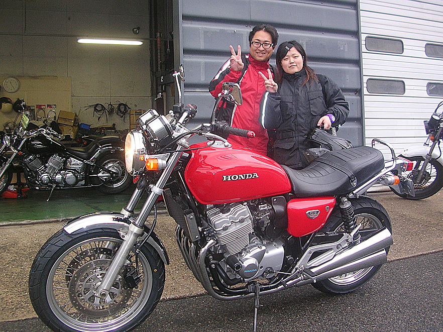 241214cb400fokuisama.jpg