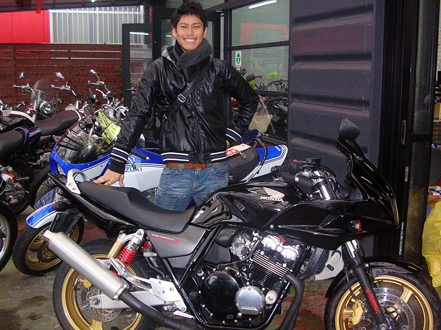 241214cb400sbharadasama.jpg