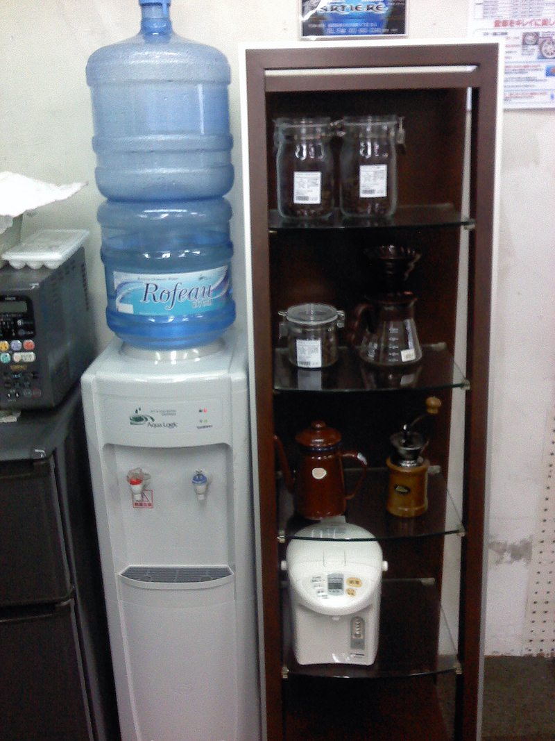 241217cafe.jpg
