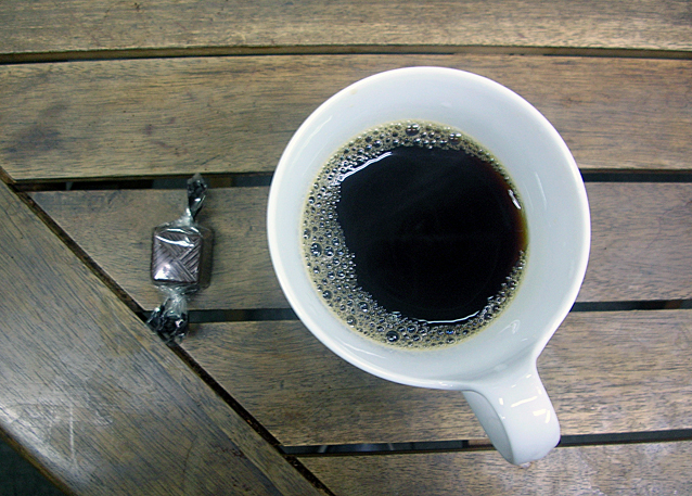 250107cafe6.jpg
