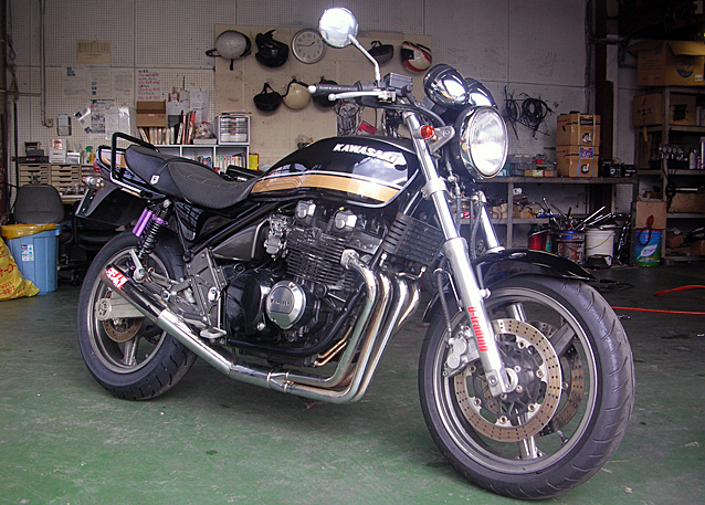 250113zepxkitaharasama.jpg