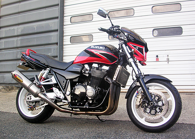 250115gsx1400.jpg