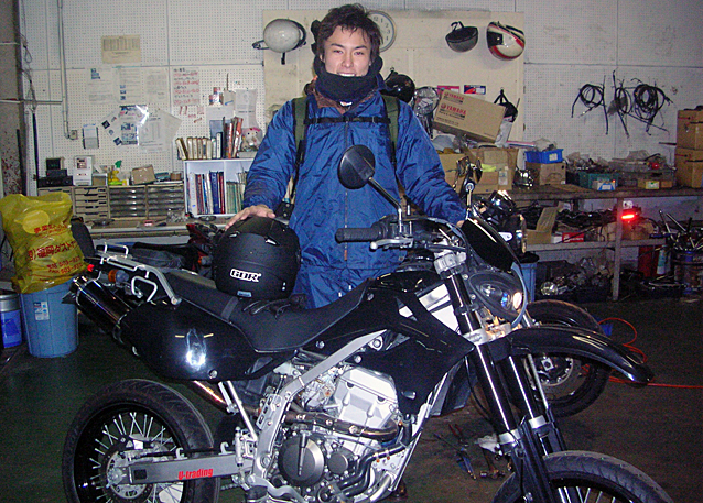 250117sbtanakasama.jpg