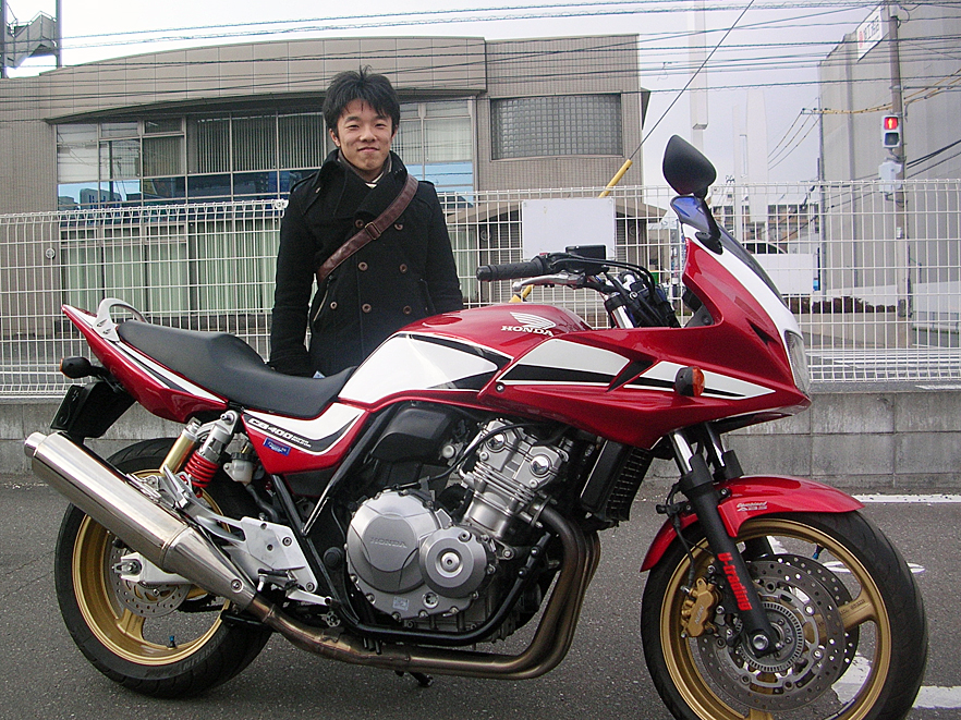 250126sbnakatasama.jpg