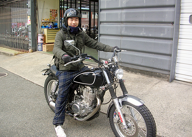 250127srfujimarusama.jpg