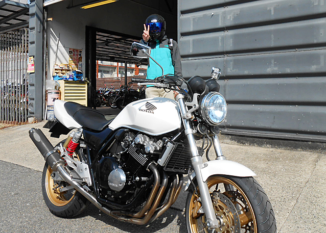 250211cb400v2nakagawasama.jpg