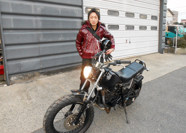 250221twhorimotosama.jpg