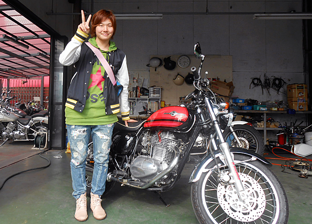 250307rshidakasama.jpg