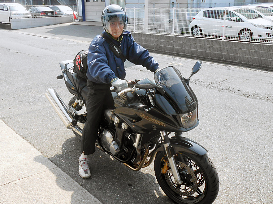 2503091300sbtakahamasama.jpg
