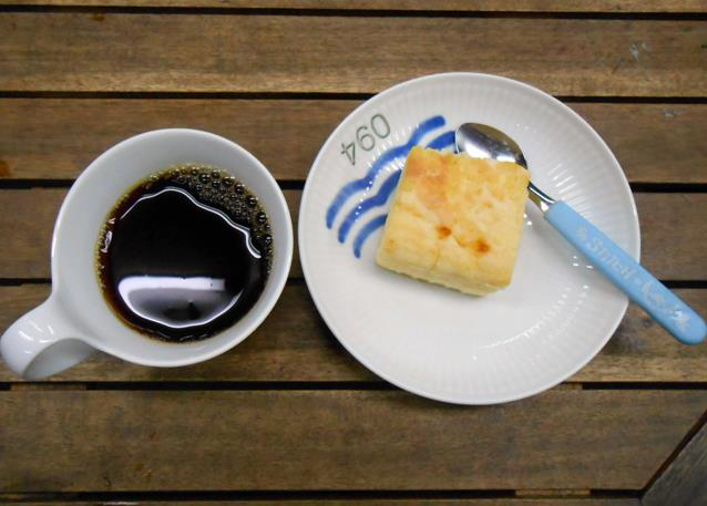 250309kafe.jpg
