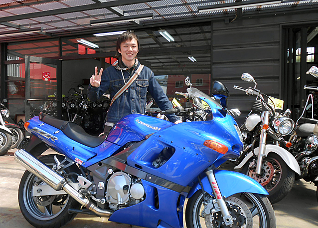 250328zzrtomintasama.jpg