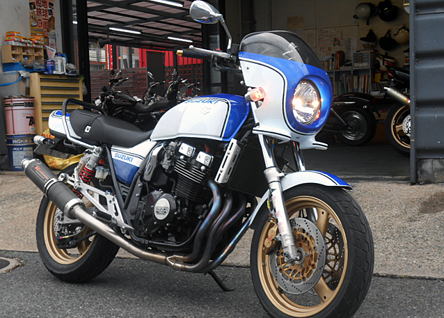 250408inparusudouyasama.jpg