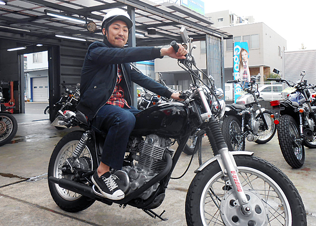250415srtoyofukusaama.jpg