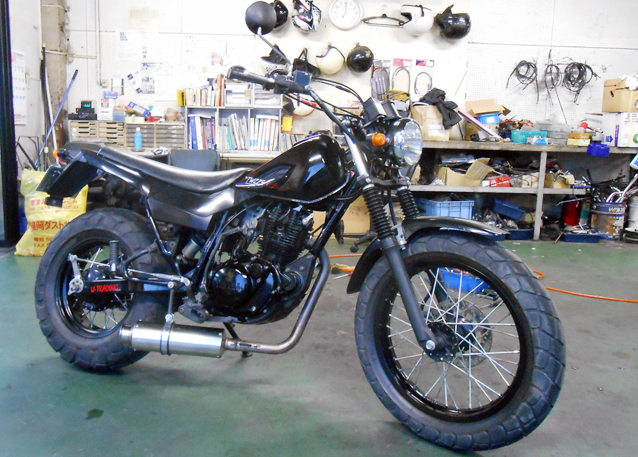 250426twnagasakisama.jpg