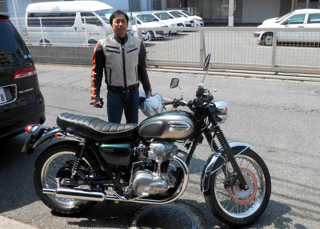 250428w650idesama.jpg
