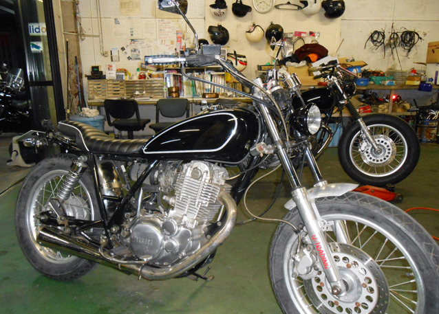 250507sryamasitasama.jpg
