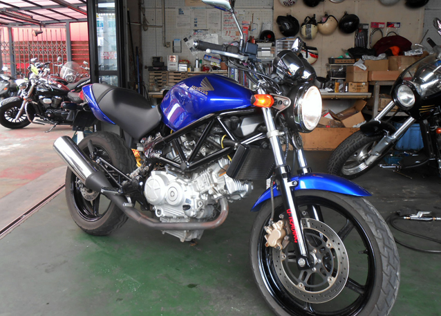 250509vtrnakagawasama.jpg