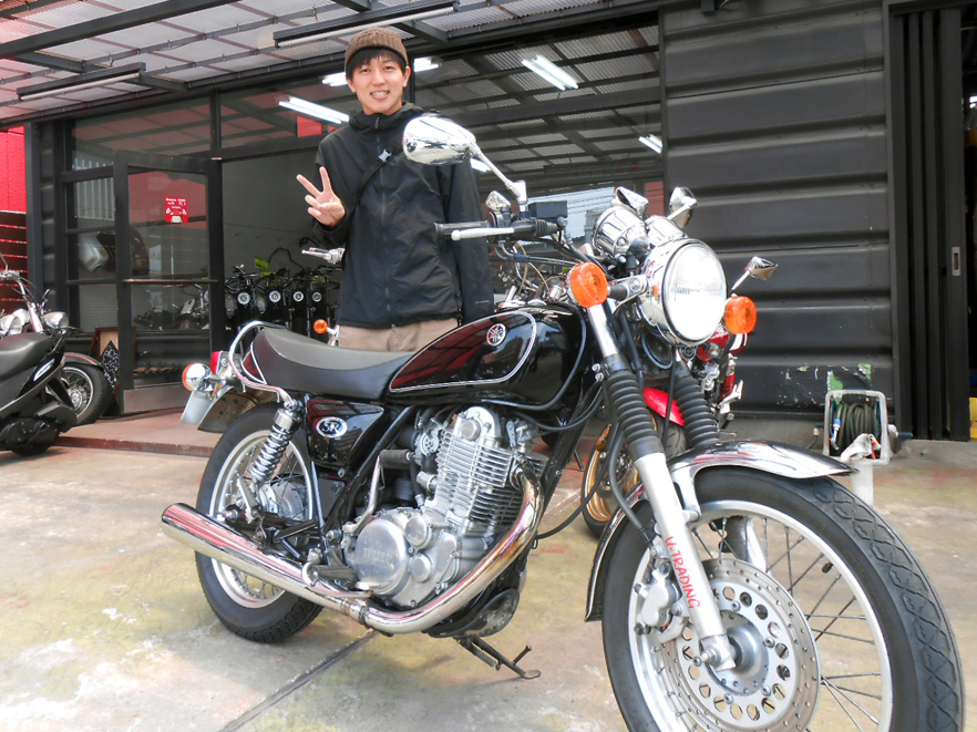 250519srfukuharasama.jpg