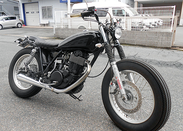 250520sryahatasama.jpg