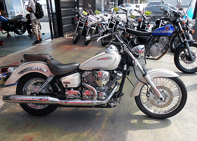 250525ds250abesama.jpg