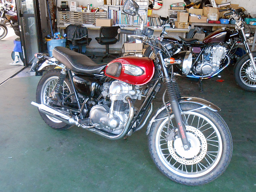 250606w400funakosisama.jpg