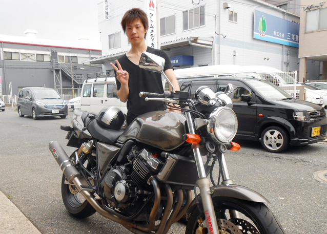 250729cbsnagatasama.jpg
