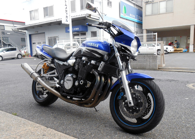 250729xjr1300takahasisama.jpg